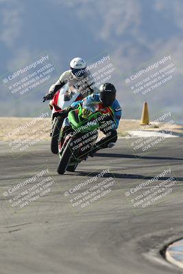 media/Oct-26-2025-Race Pace (Sun) [[c1447ca738]]/Verified/2-Turns 9 and 8 (945am)/